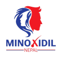 Minoxidil Nepal